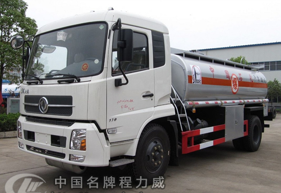 �|�L���\�\��܇14����