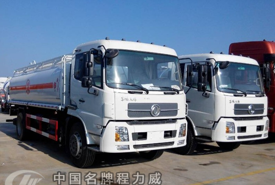 �|�L(f��ng)���\�\��܇14����