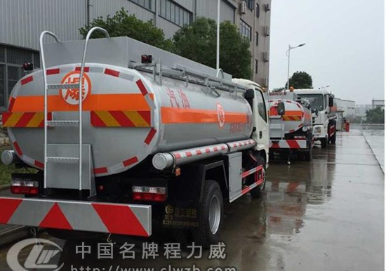 ��������܇4.82����