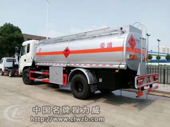 ����|�L12.5���\��܇