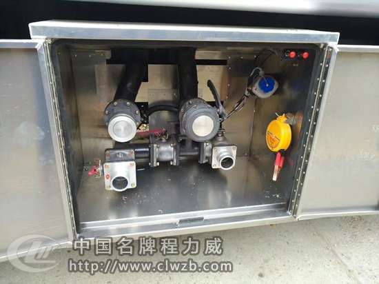 ����|�L12.5���\��܇