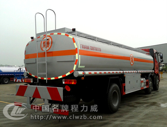 ����W��С���S����܇