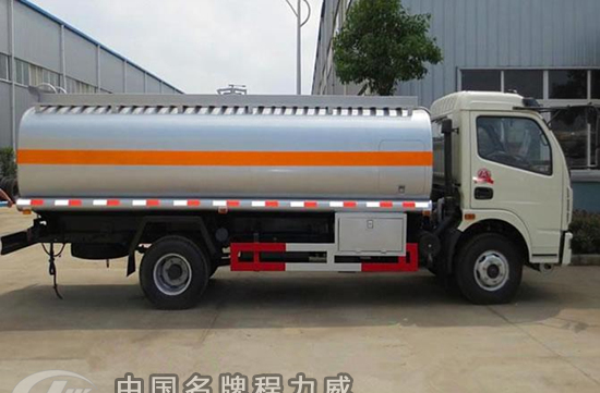 ���帣��W⏼���܇