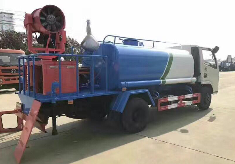 ����|�L������D6�G������܇