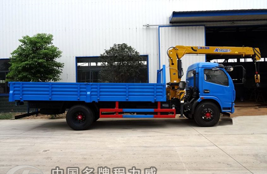 �|�L�������S܇������