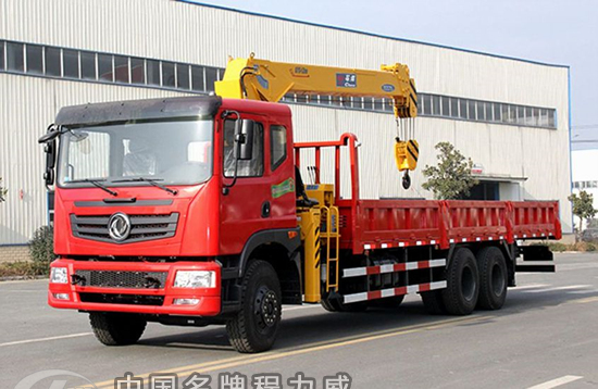 ����|�L(f��ng)���p��10��,12���S܇��