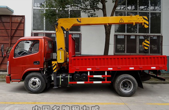 �|�L2��С���S܇��