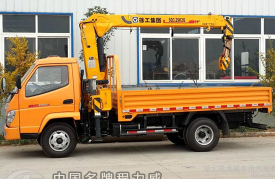 ���E3.2��С���S܇��