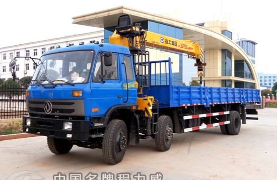 �|�L(f��ng)С���S10���S܇��