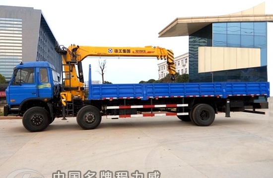 �|�L(f��ng)С���S10���S܇��