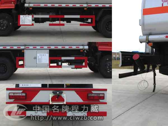 �|�L(f��ng)���\�\��܇14����