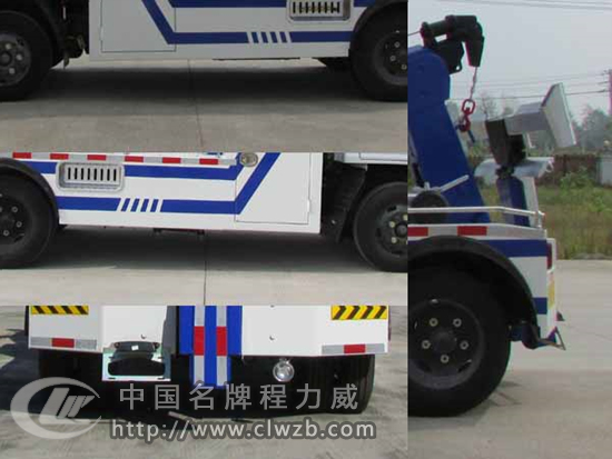 ����ϵ��B�w����܇