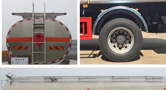 �|�L�¿��\��܇21.5����