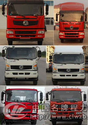 �|�LD7�¿��ϵ�������܇