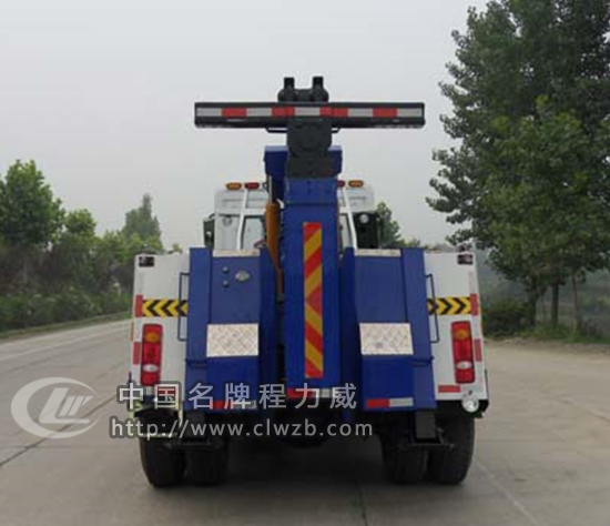 �|�LD7�¿��ϵ�������܇