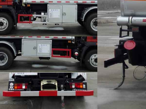 �������Ƽ���܇4.5����