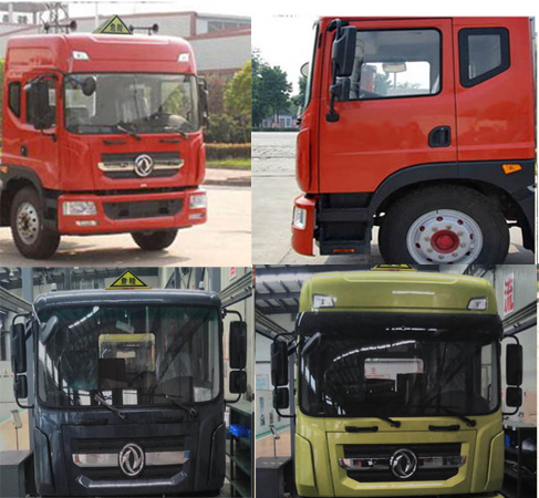 �|�L�¿����܇12����