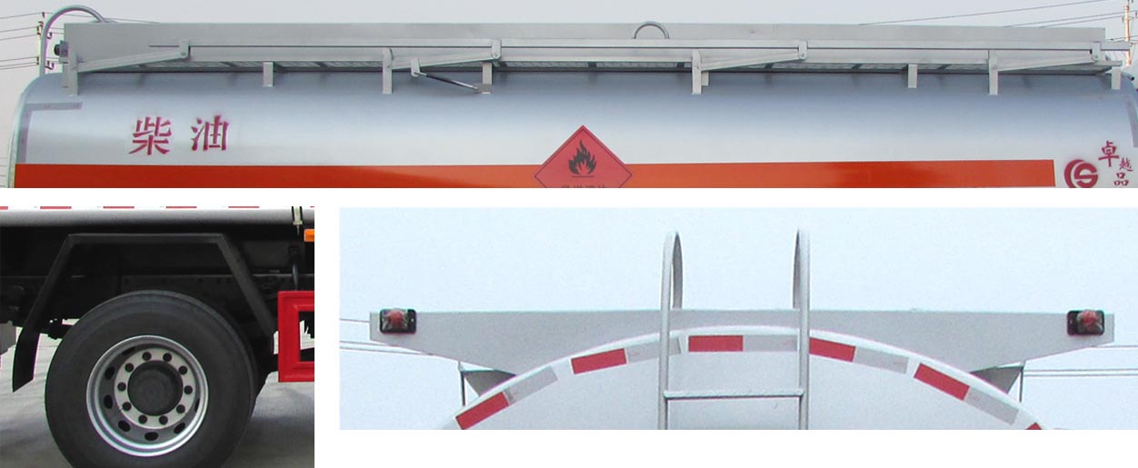 �|�L�¿����܇12����