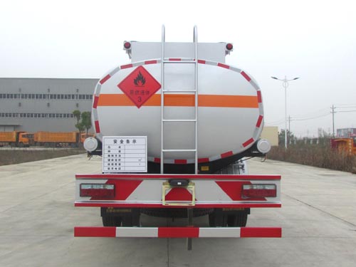 �|�L�¿����܇12����