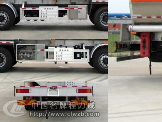 27.5�����|�Lǰ�ĺ���X�Ͻ���܇