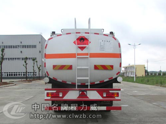 ������\��܇25.5����