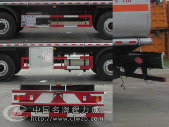 ������\��܇25.5����