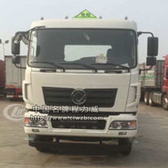 �|�L�����X�Ͻ��\��܇30.3����