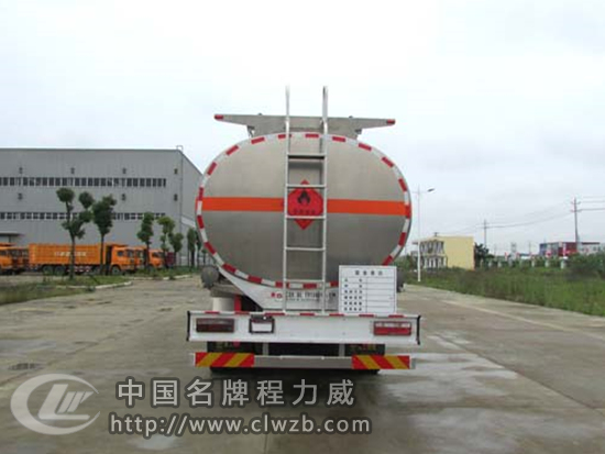 �|�L�����X�Ͻ��\��܇30.3����