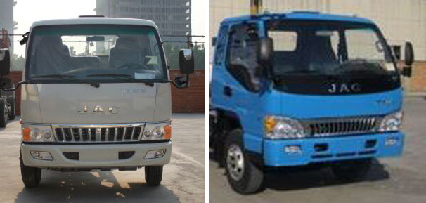 �����ϵ��B�w����܇