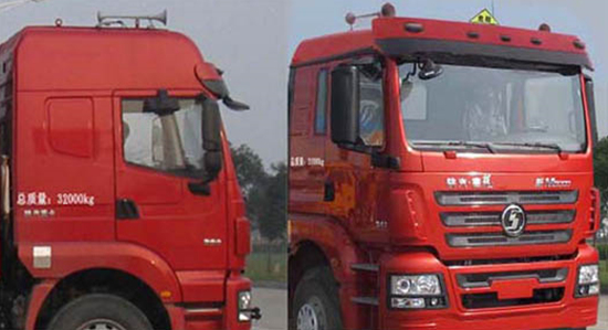 30.5��������X�Ͻ��\��܇