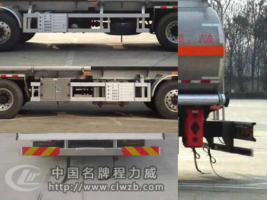 30.5��������X�Ͻ��\��܇