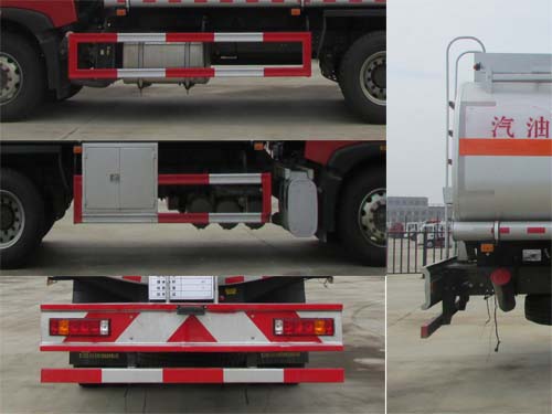 ���������\(y��n)��܇(ch��)20����