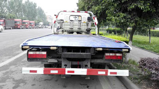 �|�LС������һ�϶�����܇