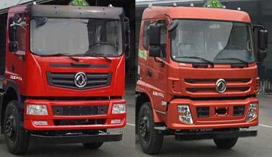 �|�L(f��ng)С���S�\(y��n)��܇(ch��)21.5����