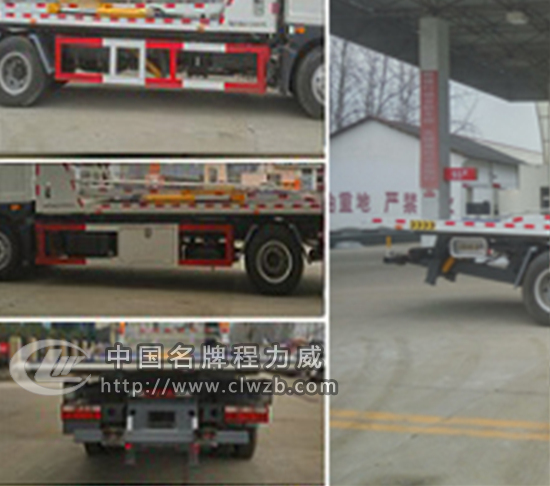 �|�L(f��ng)�¿�D9ƽ������܇