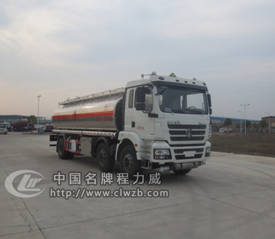 ���ǰ�ĺ����X�Ͻ��\��܇23.4����