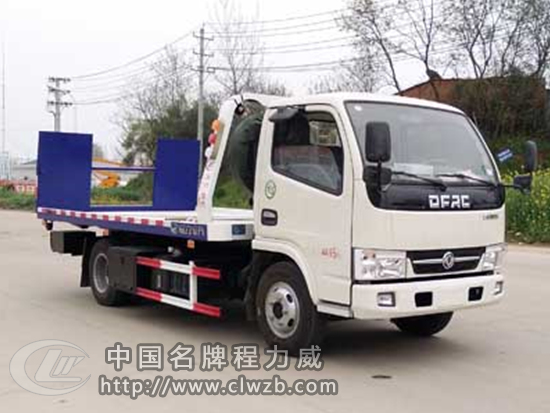 �|�LС�P�����{��ƽ������܇