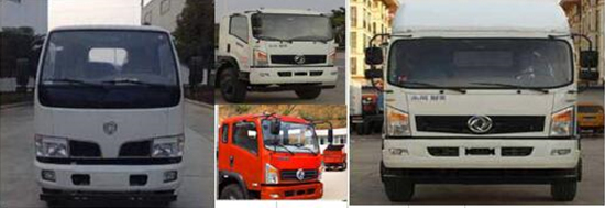 �|�LС�P�����{��ƽ������܇