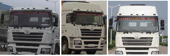 ���ǰ�ĺ������܇