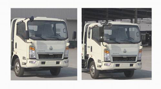 ������������܇