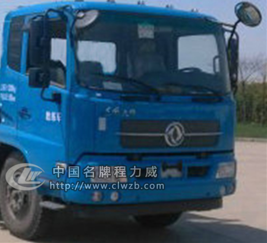 �|�L(f��ng)��EQ5120XLHGSZ5D�ͽ̾�܇