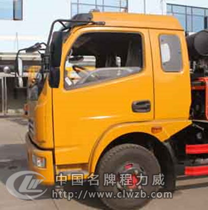 ��������CLW5120GLQ5�͞r������܇