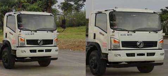 ��������CLW5120GLQ5�͞r������܇