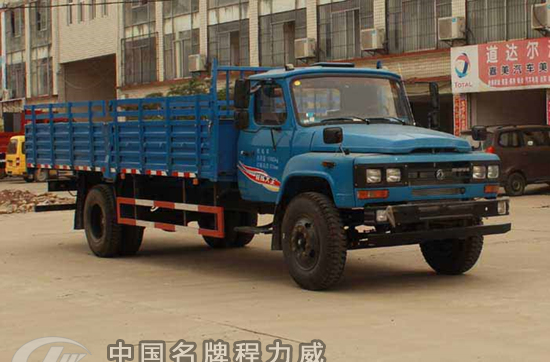 �|�L(f��ng)��EQ5121XLHL2�ͽ̾�܇