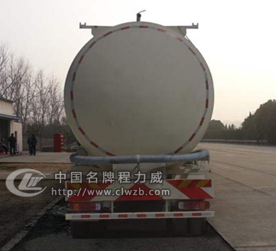 ��������CLW5310GFLZ5�͵��ܶȷ��������\(y��n)ݔ܇