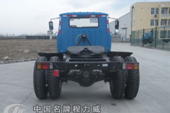 ���L��HQG5100XLHFD5�͠����̾�܇