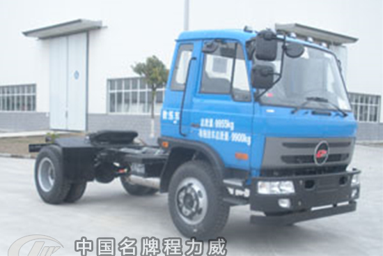 ���L(f��ng)��HQG5101XLHGD5�͠����̾�܇