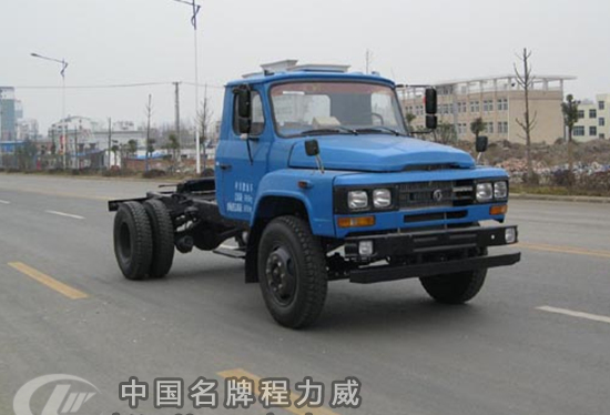 �|�L(f��ng)��EQ5100XLHL1�͠����̾�܇