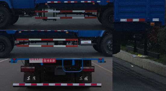 �|�L(f��ng)��EQ5120XLHF7�ͽ̾�܇