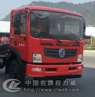 �|�L��EQ5100XLHF5�͠����̾�܇